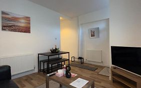 Charming 3-Bedroom House